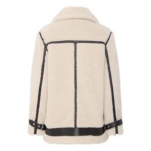 product/b/-/b-young_20816104-130905_1.jpg