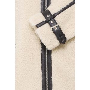 product/b/-/b-young_20816104-130905_2.jpg