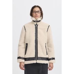 product/b/-/b-young_20816104-130905_3.jpg