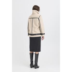 product/b/-/b-young_20816104-130905_5.jpg