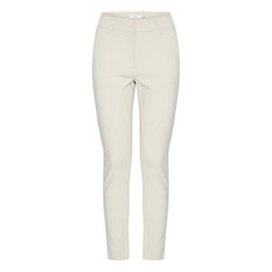 20816133-151304-pantalon-chino-femme-b-young-dixi-bengalin-humus