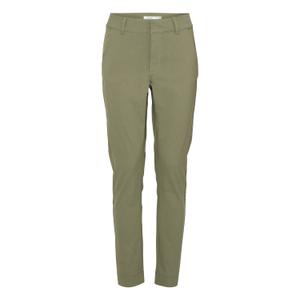 20816133-180420-pantalon-chino-femme-b-young-dixi-bengalin-four-leaf-clover
