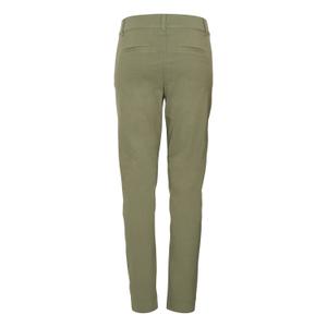 product/b/-/b-young_20816133-180420_1.jpg