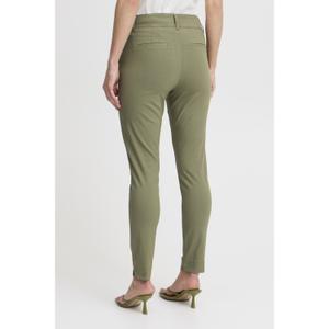 product/b/-/b-young_20816133-180420_5.jpg