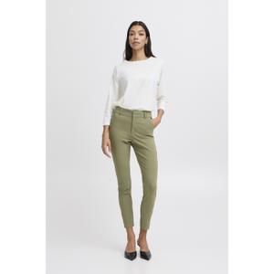 product/b/-/b-young_20816133-180420_9.jpg