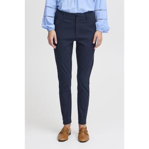 product/b/-/b-young_20816133-194020_4.jpg