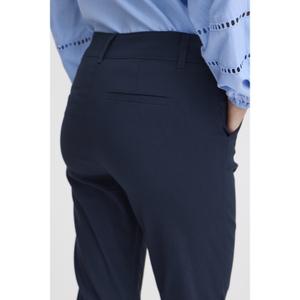 product/b/-/b-young_20816133-194020_7.jpg