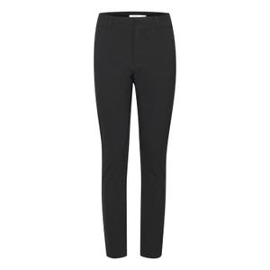 product/b/-/b-young_20816133-200451_0.jpg