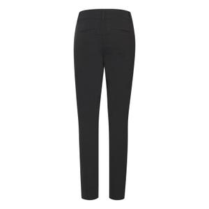 product/b/-/b-young_20816133-200451_1.jpg