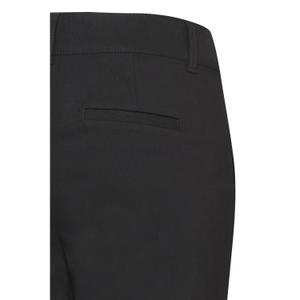 product/b/-/b-young_20816133-200451_15.jpg