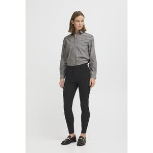 product/b/-/b-young_20816133-200451_8.jpg