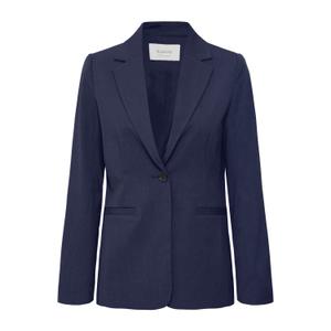 product/b/-/b-young_20816136-194020_1.jpg