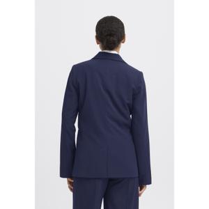 product/b/-/b-young_20816136-194020_5.jpg
