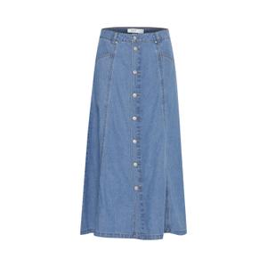 20816155-200461-jupe-en-jean-femme-b-young-kapuca-mid-blue-denim