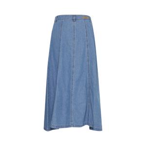 product/b/-/b-young_20816155-200461_1.jpg