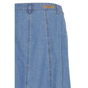 product/b/-/b-young_20816155-200461_2.jpg