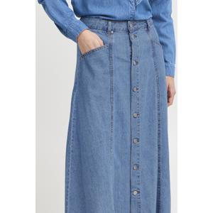 product/b/-/b-young_20816155-200461_6.jpg