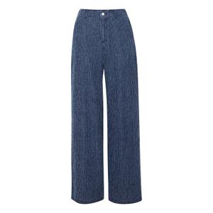 product/b/-/b-young_20816164-200461_0.jpg