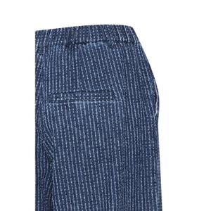 product/b/-/b-young_20816164-200461_2.jpg