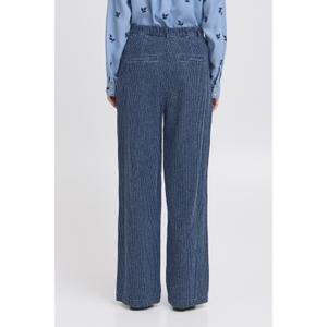 product/b/-/b-young_20816164-200461_7.jpg