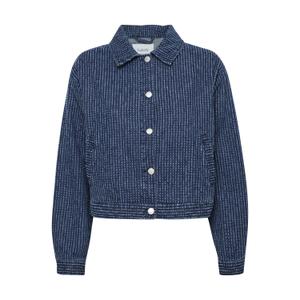 product/b/-/b-young_20816165-200461_0.jpg