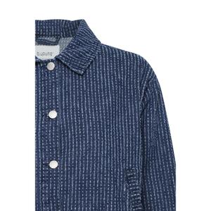 product/b/-/b-young_20816165-200461_2.jpg