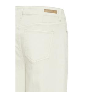 product/b/-/b-young_20816168-130905_birch_1.jpg