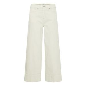 product/b/-/b-young_20816168-130905_birch_2.jpg