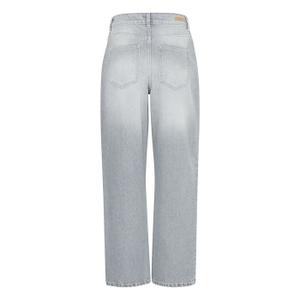 product/b/-/b-young_20816172-200463_light-grey-denim_1.jpg