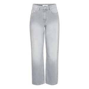 product/b/-/b-young_20816172-200463_light-grey-denim_3.jpg