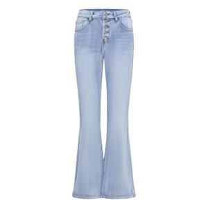 product/b/-/b-young_20816179-200460_ligth-blue-denim_1.jpg