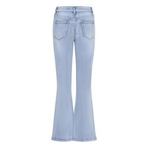product/b/-/b-young_20816179-200460_ligth-blue-denim_2.jpg