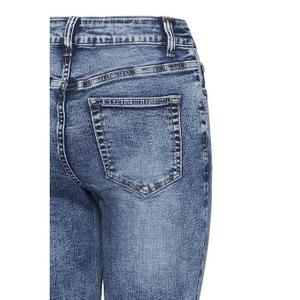 20816179-200461-jeans-regular-femme-b-young-kaily-mid-blue-denim