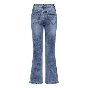 product/b/-/b-young_20816179-200461_mid-blue-denim_2.jpg