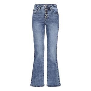 product/b/-/b-young_20816179-200461_mid-blue-denim_3.jpg