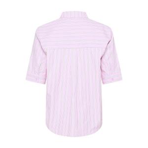 product/b/-/b-young_20816225-204164_roseate-stripe-mix_3.jpg