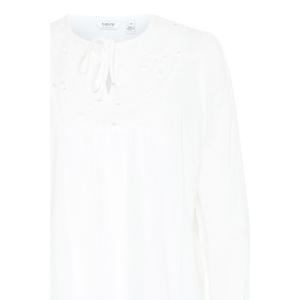 product/b/-/b-young_20816235-114300_marshmallow_1.jpg