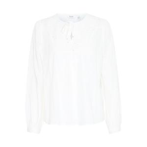 product/b/-/b-young_20816235-114300_marshmallow_2.jpg