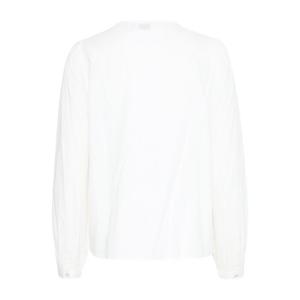 product/b/-/b-young_20816235-114300_marshmallow_3.jpg