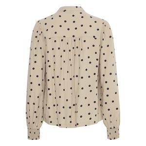 product/b/-/b-young_20816238-204100_humus-dot_1.jpg