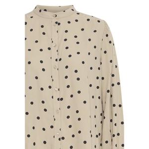 product/b/-/b-young_20816238-204100_humus-dot_2.jpg
