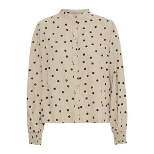 product/b/-/b-young_20816238-204100_humus-dot_3.jpg