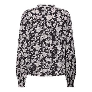 20816238-204175-blouse-femme-b-young-byjosa-black-birch-florals