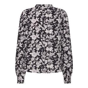product/b/-/b-young_20816238-204175_black-birch-florals_2.jpg