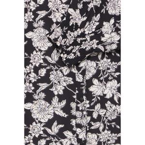 product/b/-/b-young_20816238-204175_black-birch-florals_3.jpg