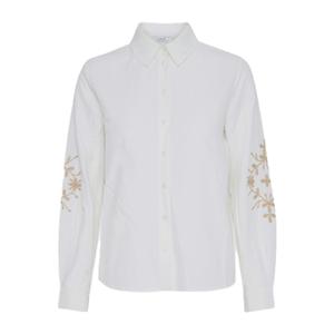 20816242-114300-chemisier-femme-b-young-hetila-3-marshmallow