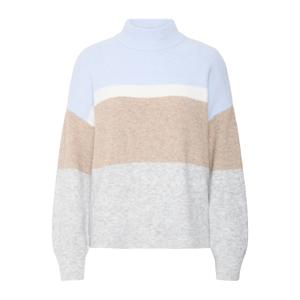product/b/-/b-young_20816257-203992_0.jpg