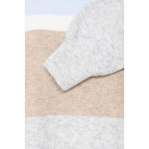product/b/-/b-young_20816257-203992_2.jpg
