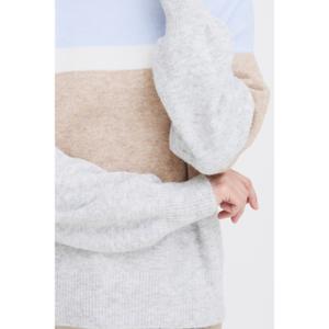 product/b/-/b-young_20816257-203992_4.jpg