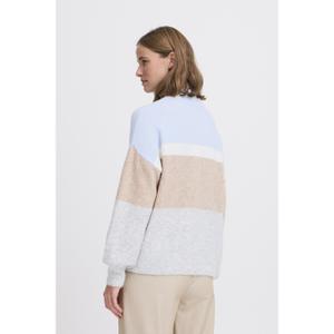 product/b/-/b-young_20816257-203992_6.jpg